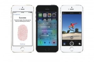 Apple präsentiert neue iPhones