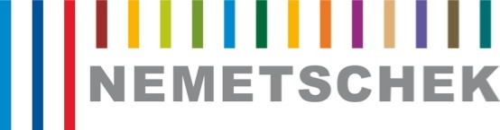 Nemetschek AG: Mit 1.355 Mitarbeitern setzte der Hersteller 185,9 Millionen Euro um Nemetschek AG: Mit 1.355 Mitarbeitern setzte der Hersteller 185,9 Millionen Euro um