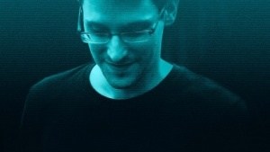 Der Whistleblower Edward Snowden ist inzwischen einer der bekanntesten IT-Experten der Welt. In Deutschland kennen ihn 84 Prozent (Foto: Citizenfour)