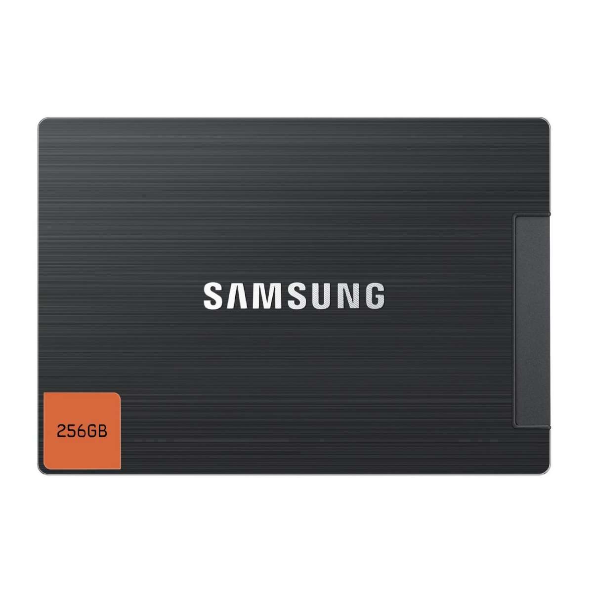Auf Platz 1 beim "IT-Markt-Barometer" von IT-Scope: SSD Samsung 850 PRO MZ-7K E256