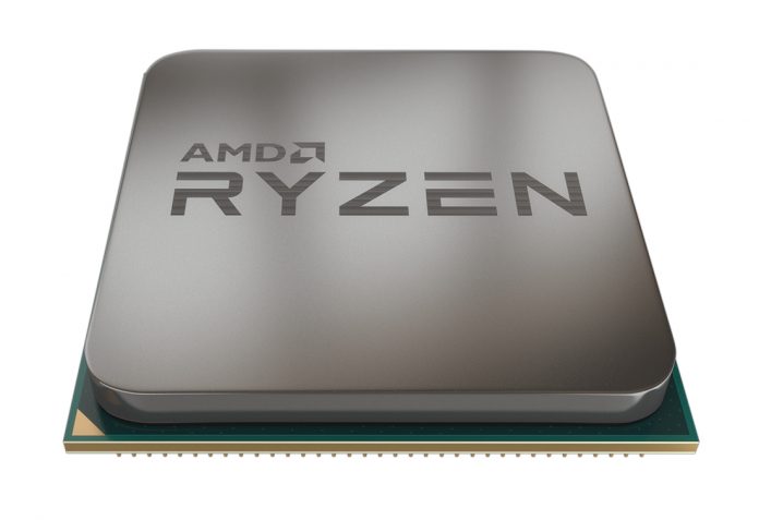 ITscope: AMD Ryzen stürzt Intel vom CPU-Thron