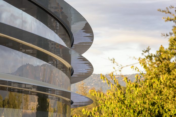 Apple lädt zu Präsentation: iPhones erwartet