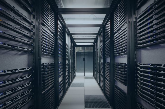 Experten warnen vor gravierender Schwachstelle in Server-Technik