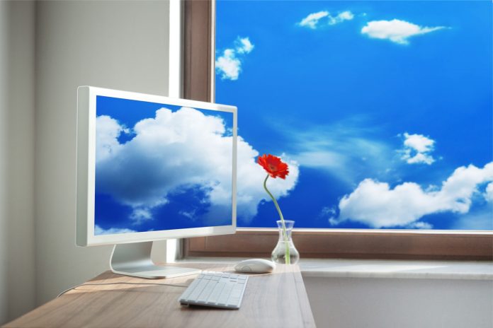Cloud Computing: 37 Prozent Wachstum jährlich