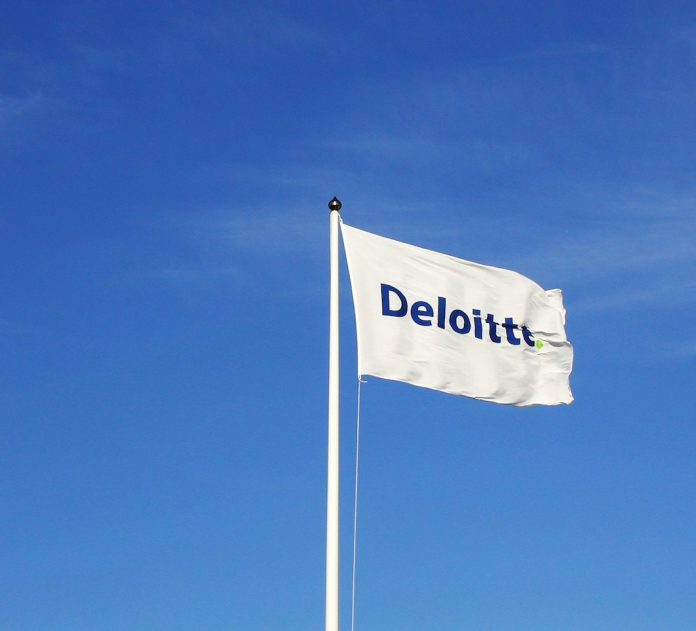 Beratungsgesellschaft Deloitte wurde Opfer von Cyber-Angriff