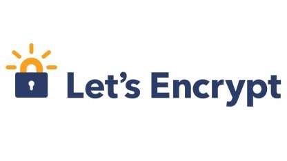 Freie Verschlüsselungsinitiative «Let's Encrypt» startet