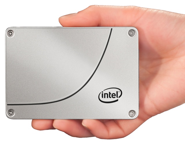 Schwerwiegender Designfehler in Intel-CPUs entdeckt