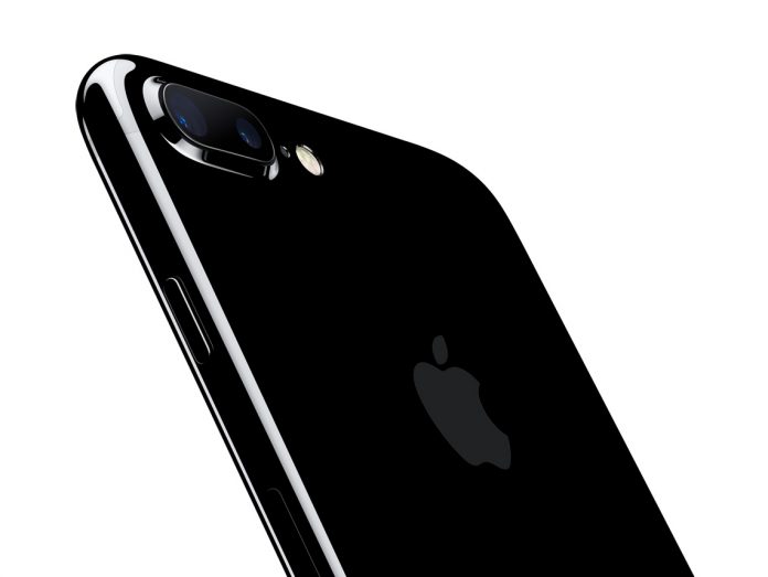 Apple veröffentlicht keine Absatzzahlen zum Start des iPhone 7