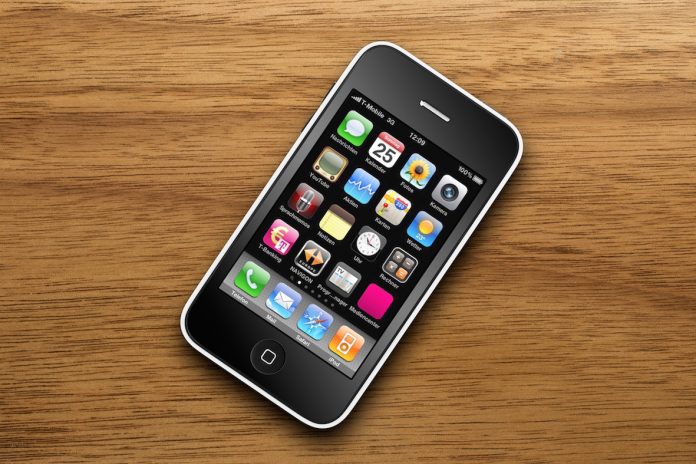 iPhone-Streit zwischen Apple und US-Behörden beendet