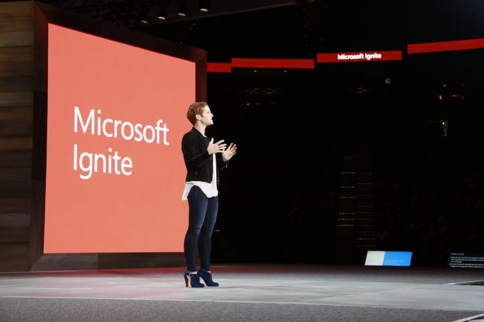 Analysten: Microsoft bleibt nach Ignite auf «Underperform»