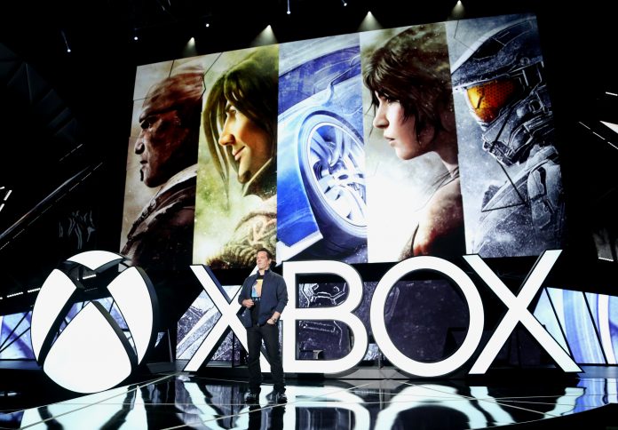Die zwischenzeitliche Google-Tochter Motorola wollte Patentzahlungen von Microsoft für die Spielekonsole Xbox