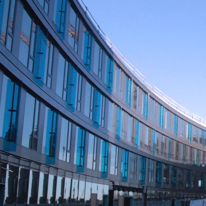 Nemetschek will mit Zukäufen an die Umsatz-Milliarde kommen