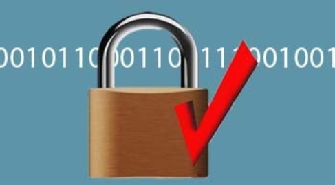 EU will einheitlichen Datenschutz im Internet schaffen