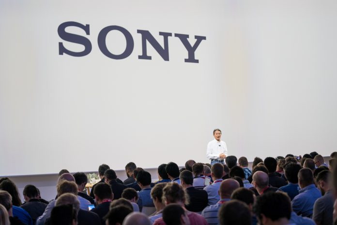 Sony verdient deutlich mehr als erwartet