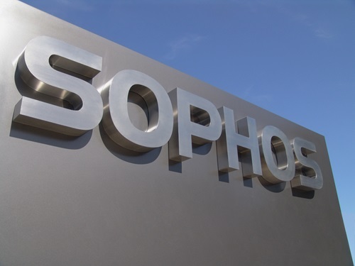 Sophos übernimmt Security-Spezialisten SurfRight