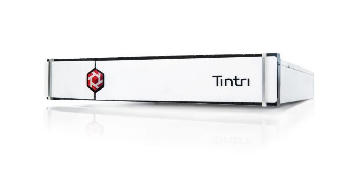 Storage-Anbieter DDN übernimmt Assets von Tintri