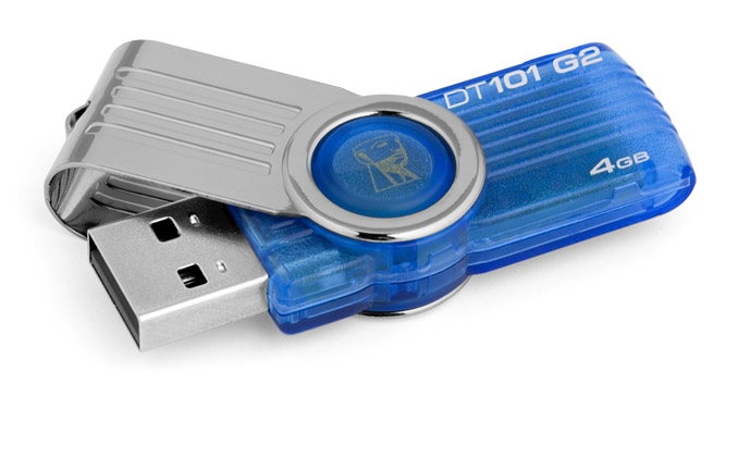 Urheberrechtsabgaben auf USB-Sticks geregelt