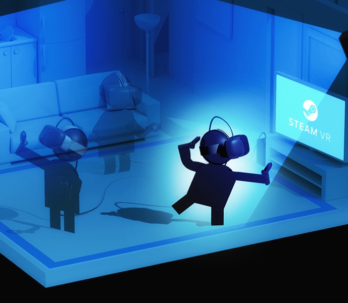 Samsung kündigt neues Modell der Galaxy Gear VR an