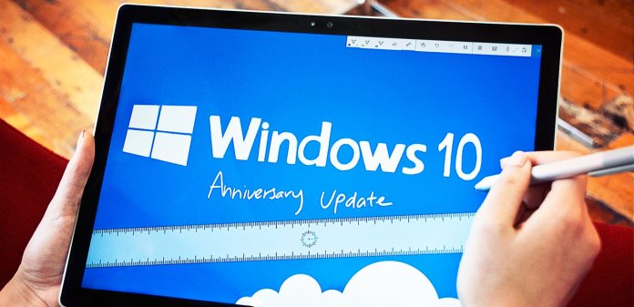 Studie: Windows 10 überholt Windows 7