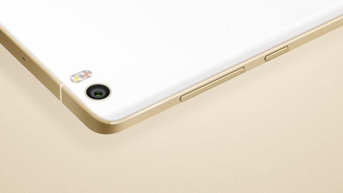 Xiaomi kündigt Smartphone-Verkauf in den USA an