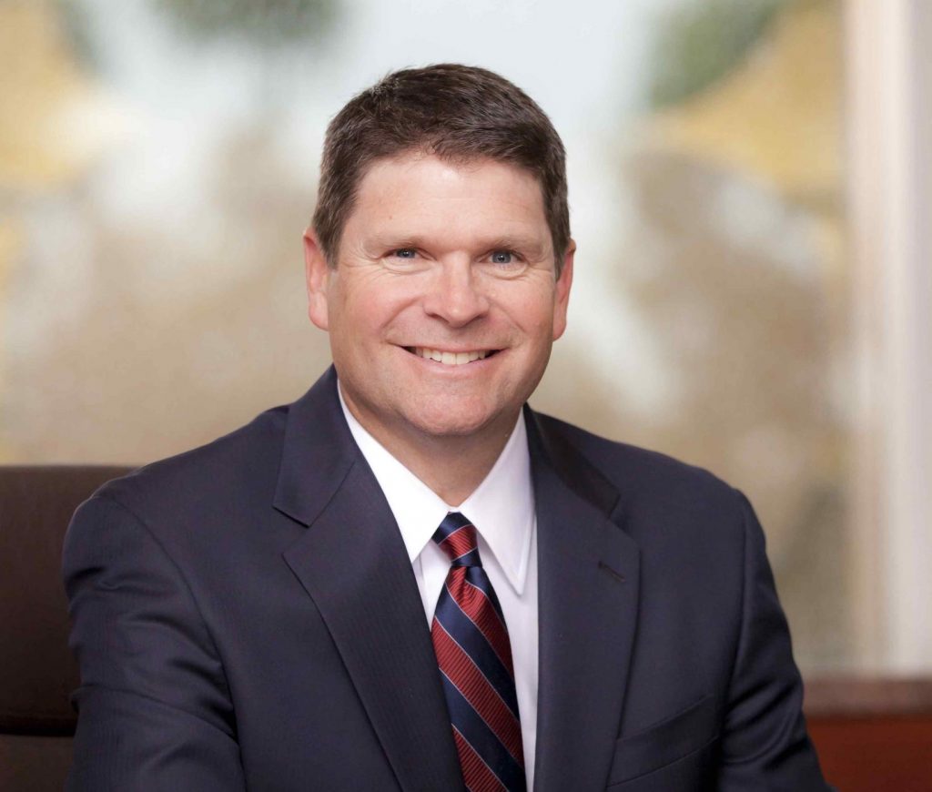 Riverbed ernennt neuen CEO ChannelObserver