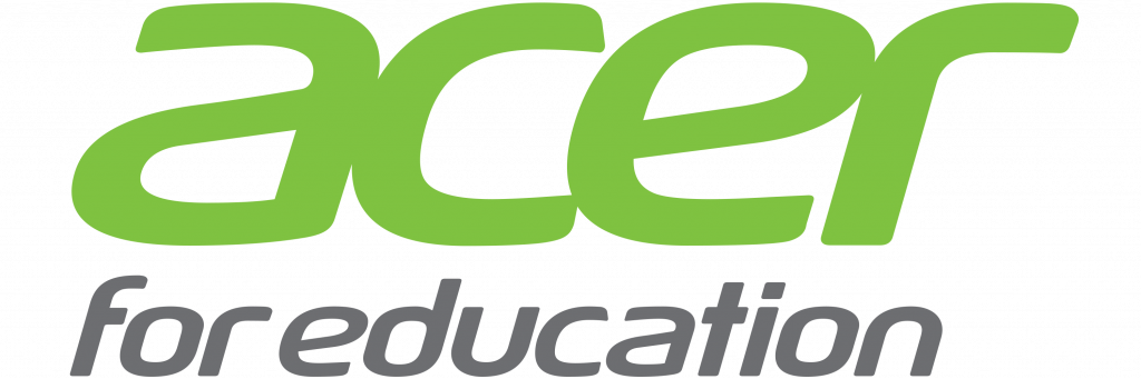 Acer for education