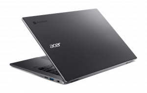 Acer Chromebook (c) Acer