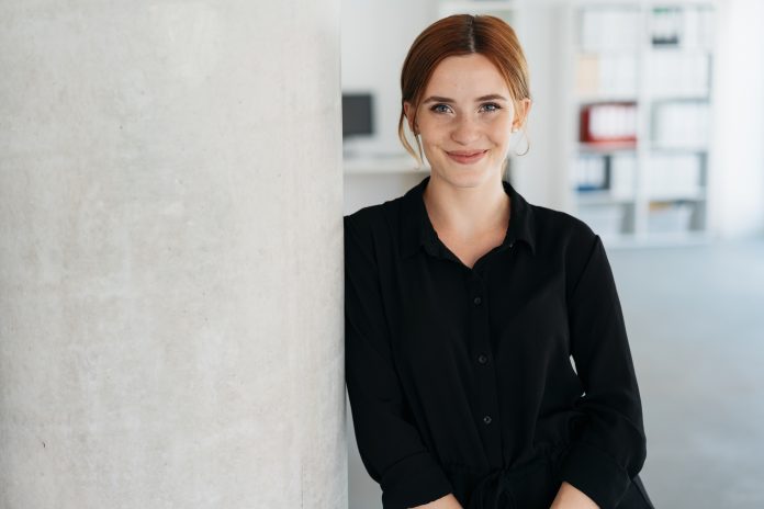 ADN lädt Channel-Partner zur CSP Week: Coachings zu KI, Sicherheit und digitaler Zusammenarbeit (c) ADN