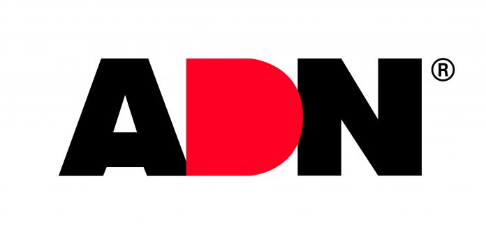 ADN erschließt mit neuem Partnerprogramm 