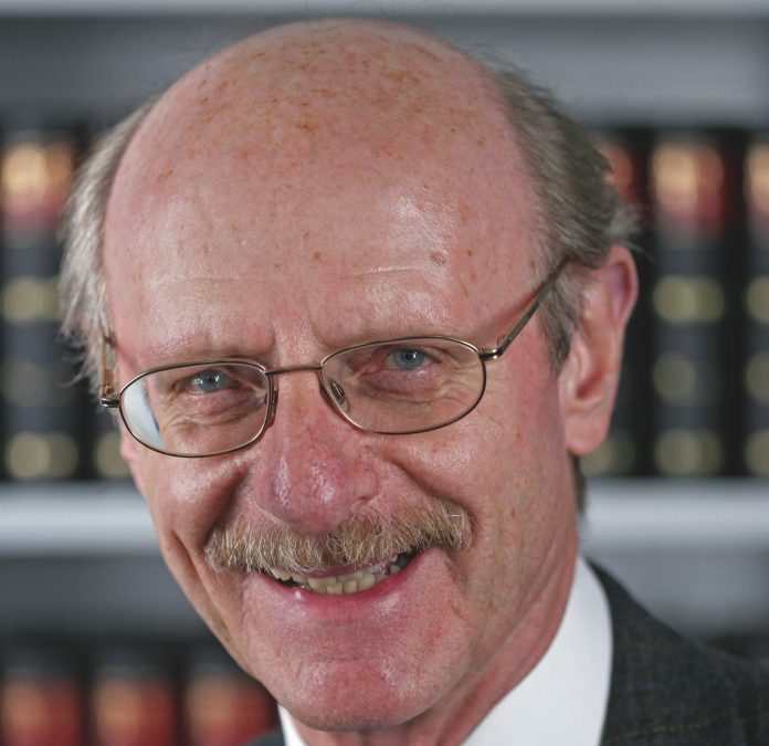 Haubrich_Edgar