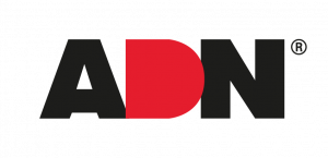 ADN